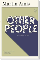 Other People