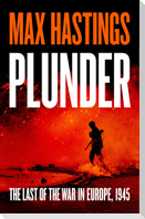 Plunder