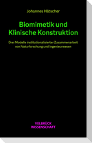 Biomimetik und Klinische Konstruktion