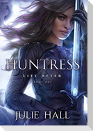 Huntress