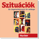 Szituációk