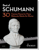 Best of Schumann