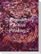 The Anomie Review of Contemporary British Painting 2