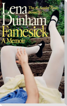 Famesick