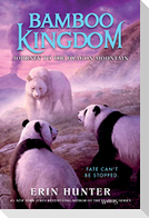 Bamboo Kingdom #3