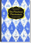Das Münchener Märchenbuch
