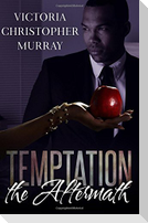 Temptation