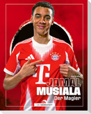 Jamal Musiala