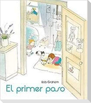 El primer paso