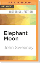 Elephant Moon