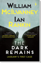 The Dark Remains
