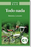 Todo nada