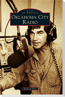 Oklahoma City Radio