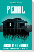 Pearl