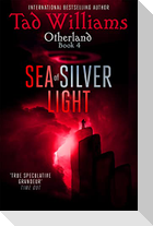 Sea of Silver Light