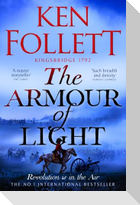 The Armour of Light