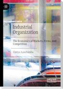Industrial Organization