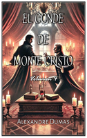El Conde de Monte Cristo