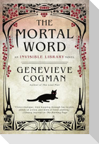The Mortal Word