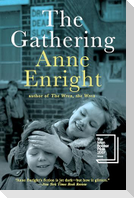 The Gathering