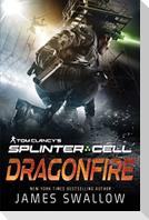 Tom Clancy's Splinter Cell