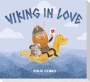 Viking in Love