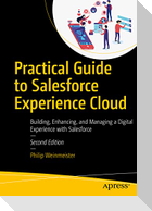 Practical Guide to Salesforce Experience Cloud