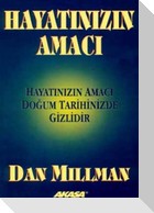 Hayatinizin Amaci