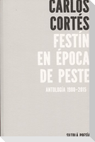 Festín en época de peste