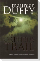 Orpheus Trail