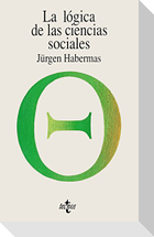 La lógica de las ciencias sociales