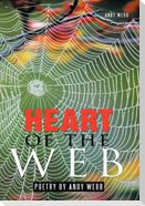 Heart of the Web