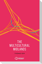 The multicultural Midlands