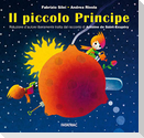 Il piccolo principe