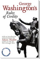 Rules of Civility