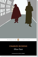 Oliver Twist/ Spanish Edition
