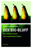 Der Bio-Bluff