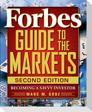 Forbes Guide to Markets 2e