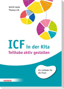 ICF in der Kita