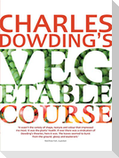 Charles Dowding's Vegetable Course