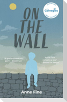 On The Wall