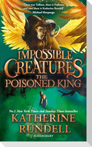 The Poisoned King
