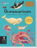 Oceanarium (Junior Edition)