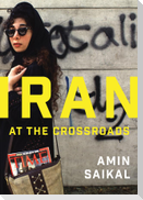 Iran at the Crossroads