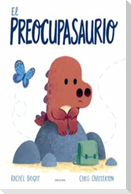 El preocupasaurio