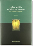 La luz artificial en la pintura moderna : de la ilustración a las vanguardias