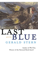 Last Blue