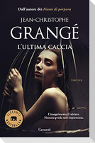 L' ultima caccia
