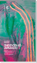 Individuo armado