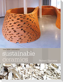 Sustainable Ceramics
